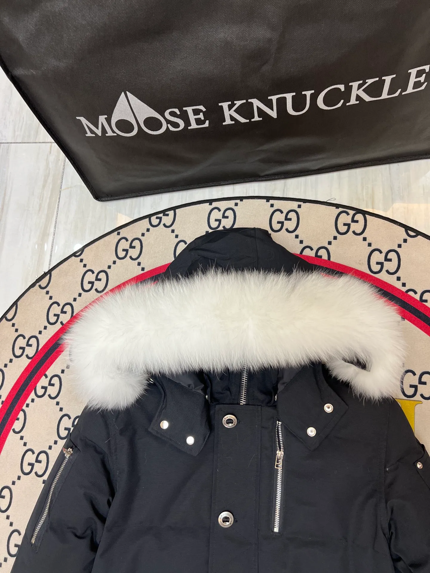 ：Y 119 🇨🇦Moose knuckles/ 06/ ： / （ ）Black Moose knuckles . 2007 🇨🇦 ！ Premium ， 。 ， RMB 5040-15000 ！ ，LOGO ✂️. ！ . ！ MONCLER/ Canada Goose/ ，Moose knuckles 2019 …… ✂️ 90% ， ！ ✂️ ， ! ✂️ YKK， ， ！ ✂️ ， . ！ ✂️ 3D ， ⚠️Size:s-xxl